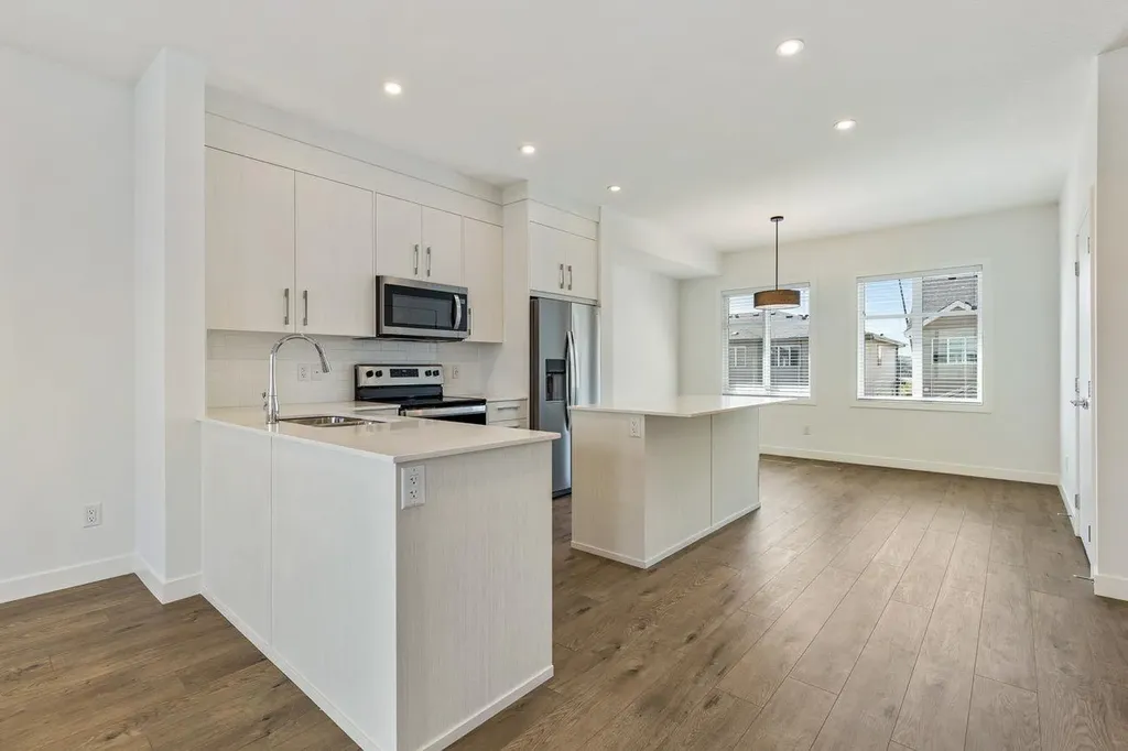 1862 Cornerstone Boulevard NE Calgary AB T3N2R4