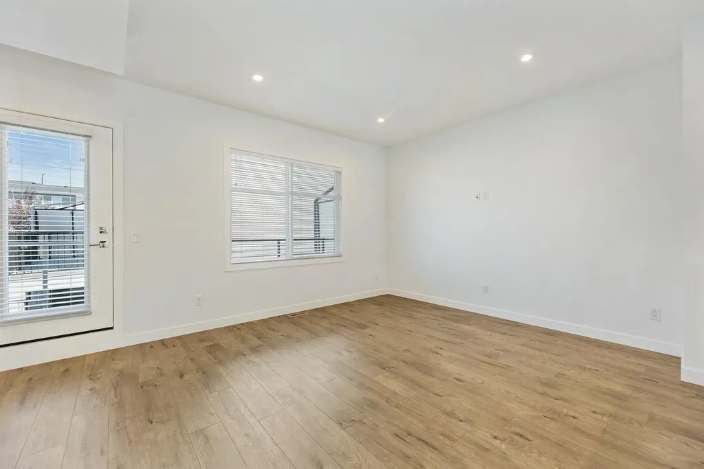 1862 Cornerstone Boulevard NE Calgary AB T3N2R4