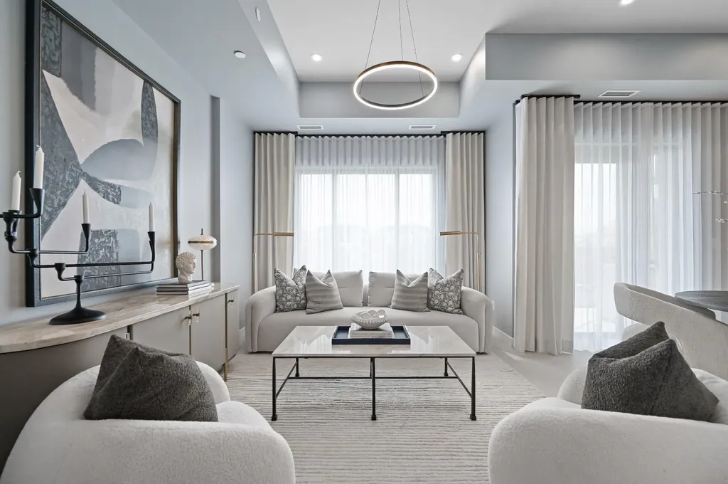 8375 Broadcast Avenue SW Calgary AB T3H 6L3