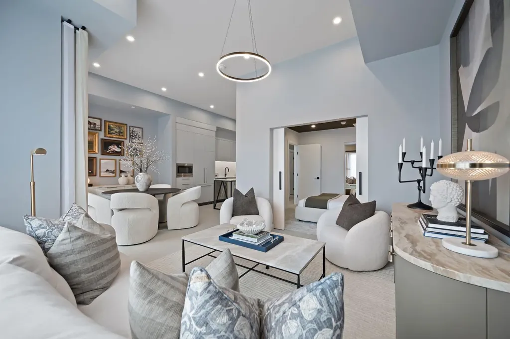 8375 Broadcast Avenue SW Calgary AB T3H 6L3