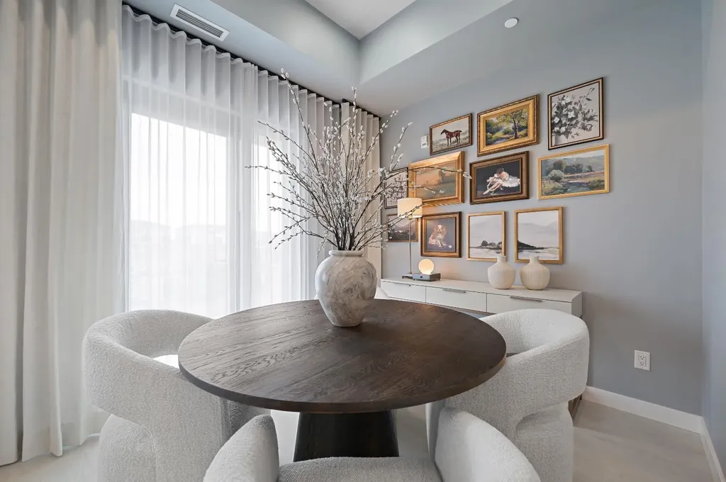 8375 Broadcast Avenue SW Calgary AB T3H 6L3