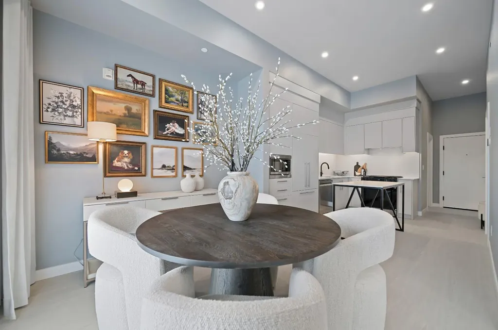 8375 Broadcast Avenue SW Calgary AB T3H 6L3