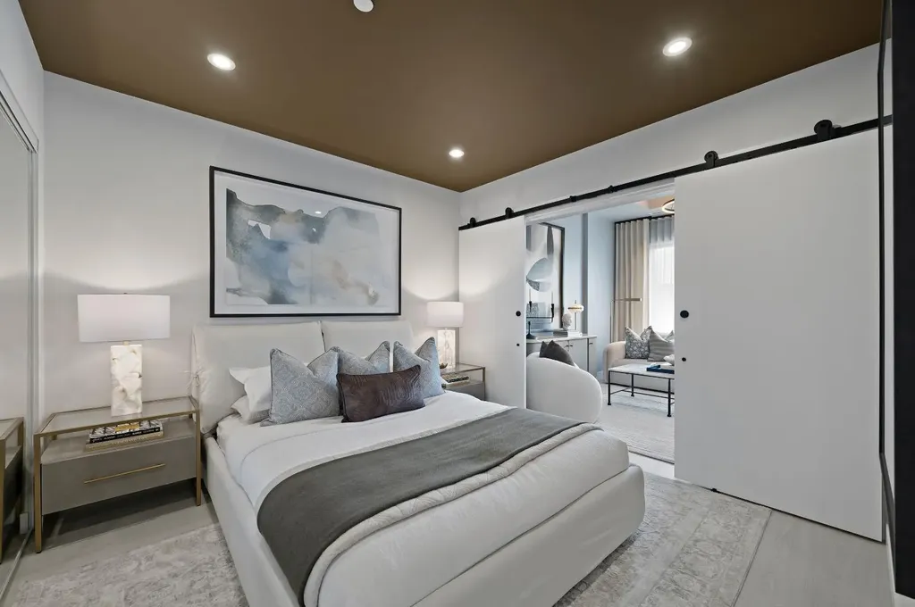 8375 Broadcast Avenue SW Calgary AB T3H 6L3