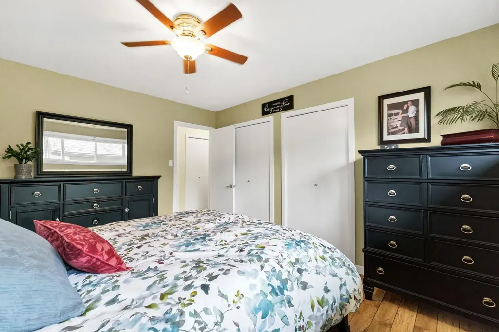 2520 22 Avenue SE Medicine Hat AB T1B 1B6