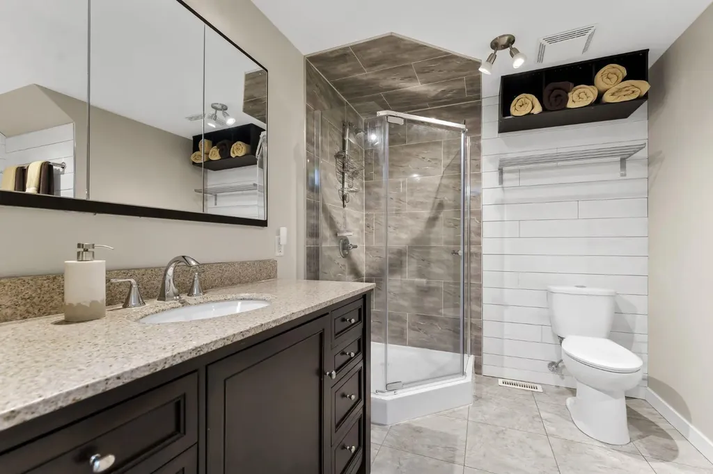 2520 22 Avenue SE Medicine Hat AB T1B 1B6