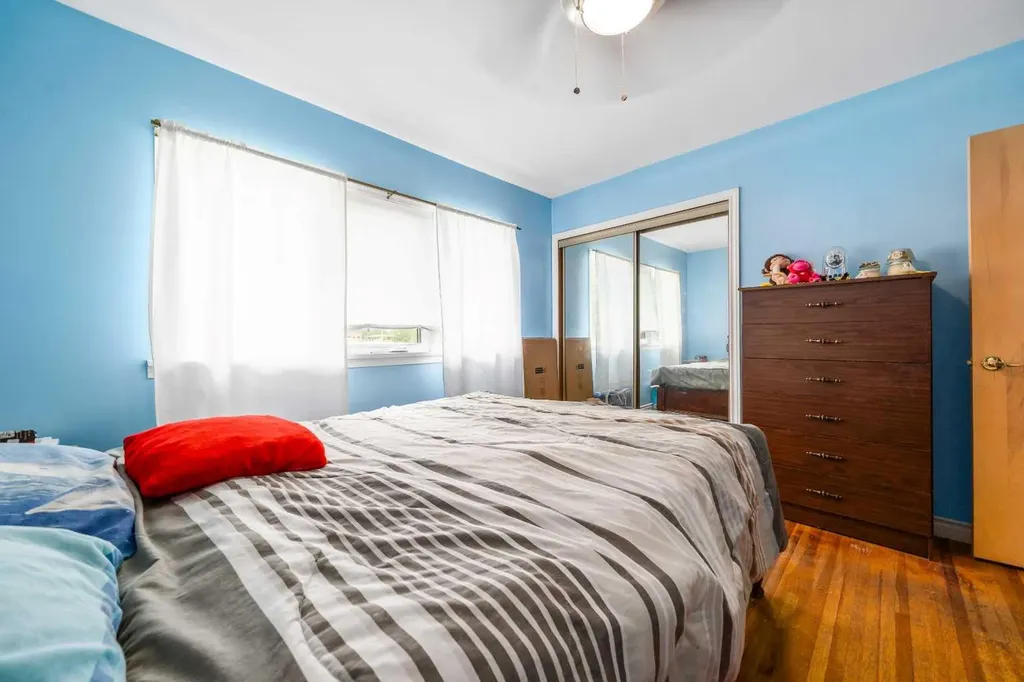 361 7 Street SW Medicine Hat AB T1A4K3
