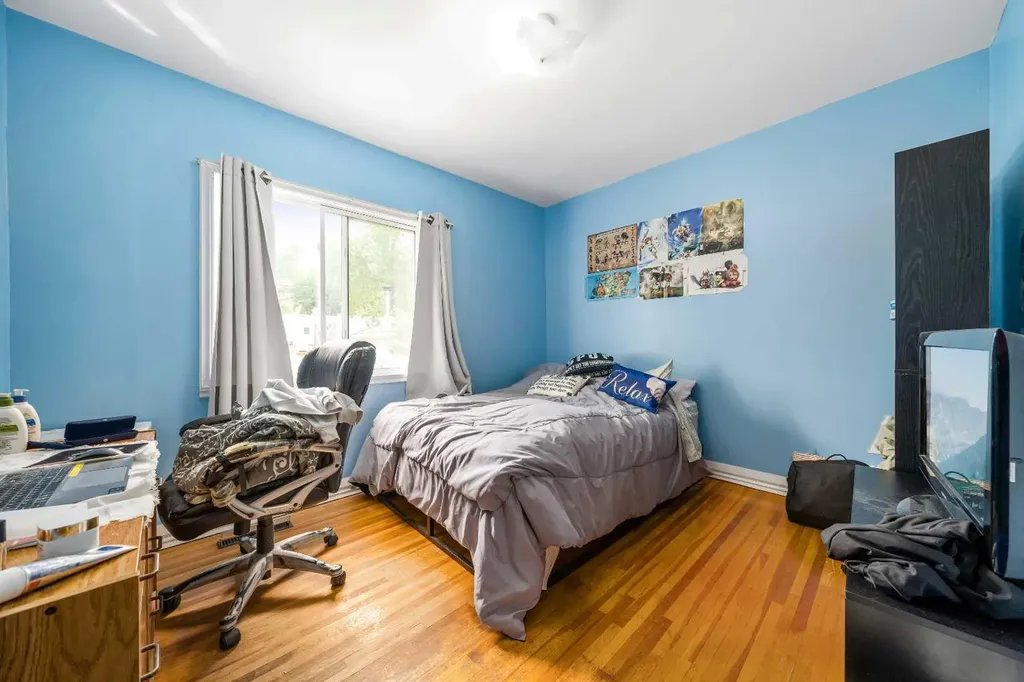 361 7 Street SW Medicine Hat AB T1A4K3