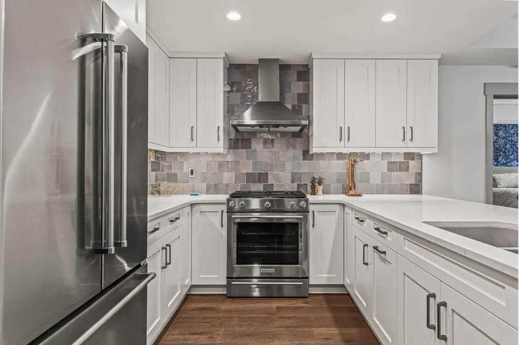 1105 Spring Creek Drive Canmore AB T1W 0M6
