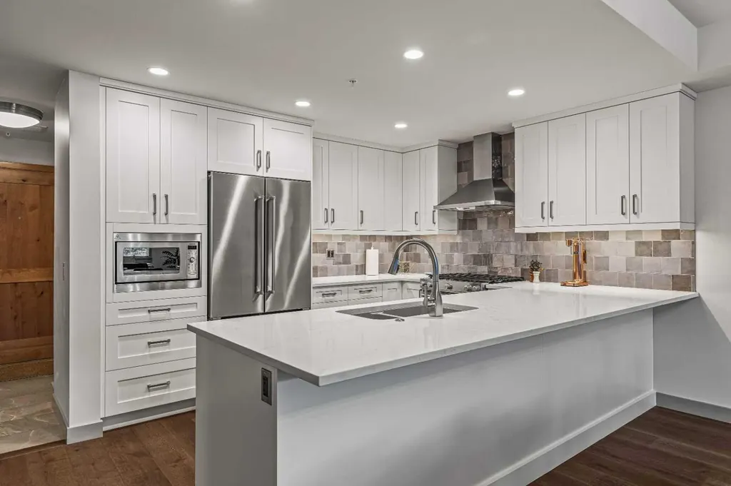 1105 Spring Creek Drive Canmore AB T1W 0M6