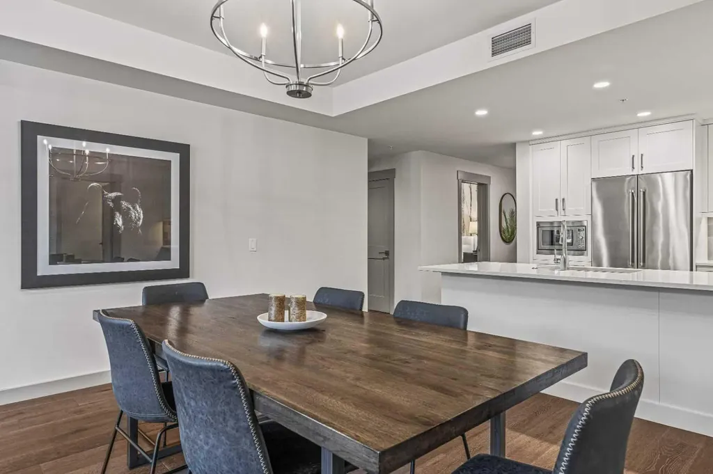 1105 Spring Creek Drive Canmore AB T1W 0M6