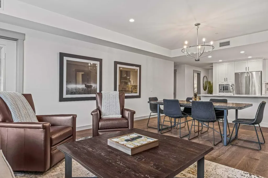 1105 Spring Creek Drive Canmore AB T1W 0M6