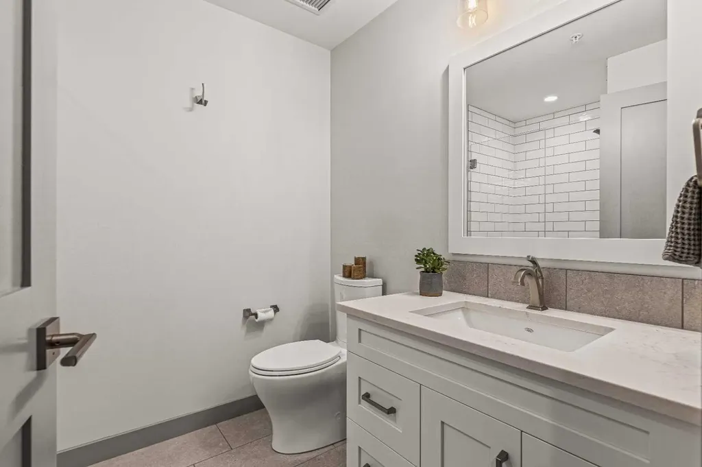 1105 Spring Creek Drive Canmore AB T1W 0M6