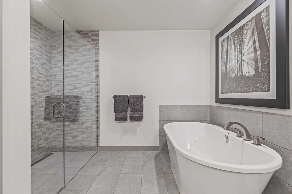1105 Spring Creek Drive Canmore AB T1W 0M6