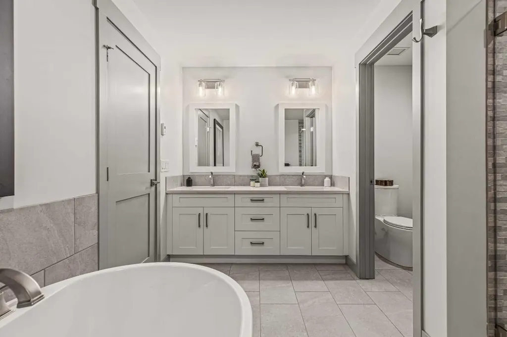 1105 Spring Creek Drive Canmore AB T1W 0M6