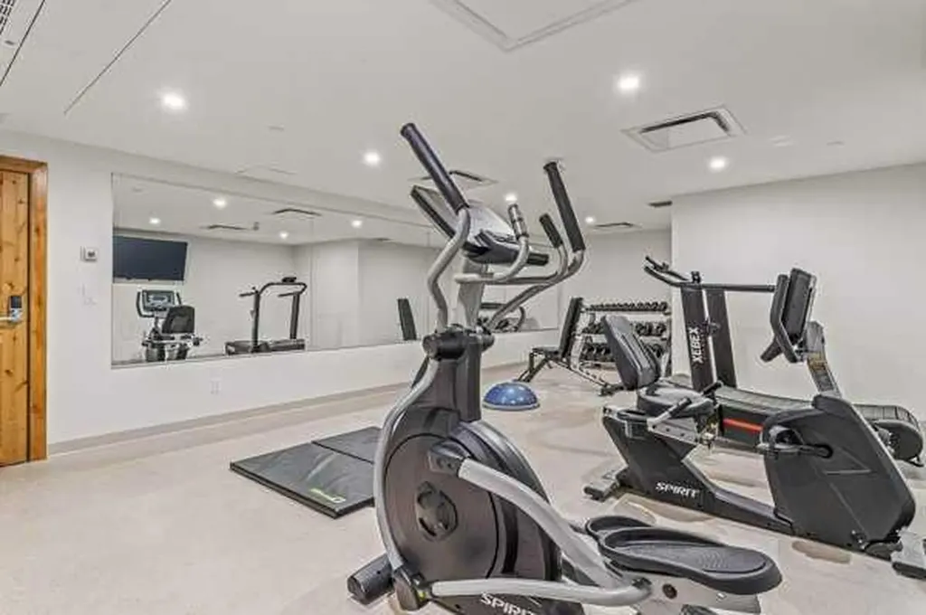 1105 Spring Creek Drive Canmore AB T1W 0M6