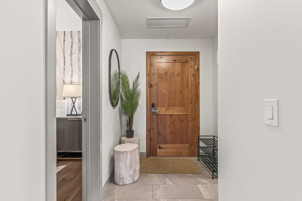 1105 Spring Creek Drive Canmore AB T1W 0M6