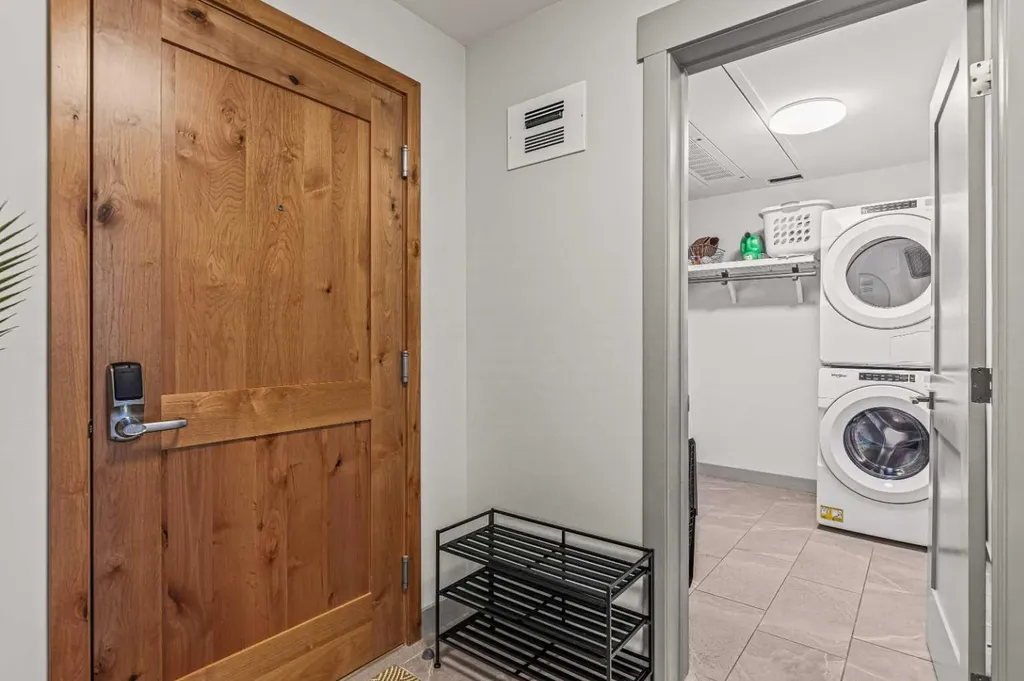 1105 Spring Creek Drive Canmore AB T1W 0M6