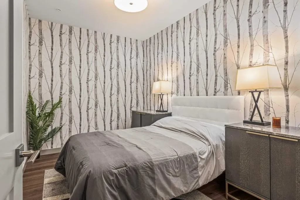 1105 Spring Creek Drive Canmore AB T1W 0M6