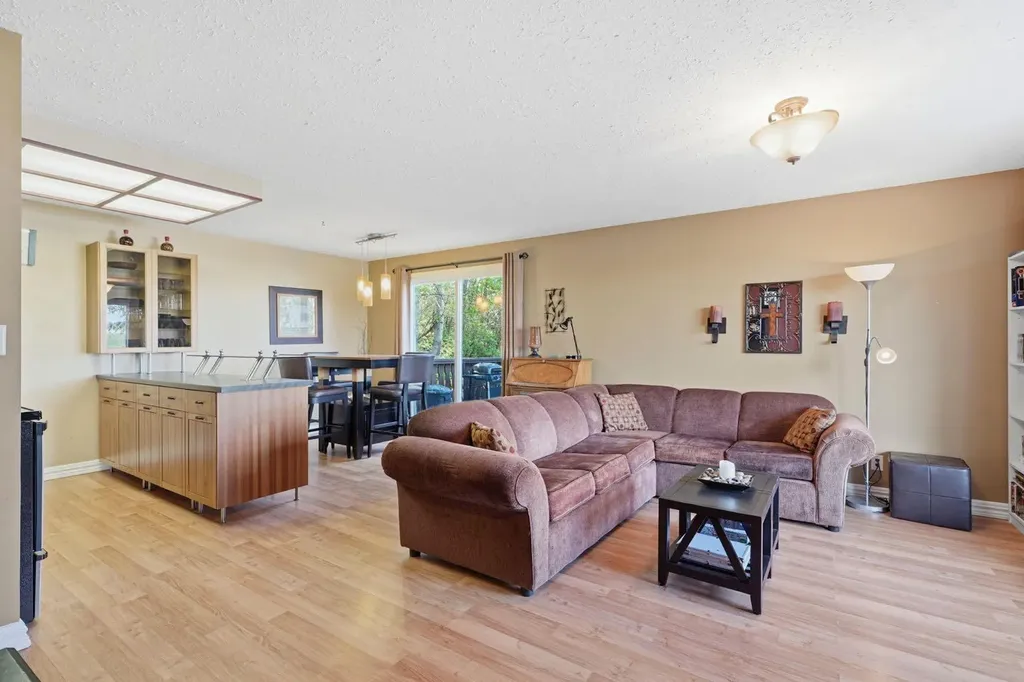 25054 South Pine Lake Road Rural Red Deer County AB T0M 1S0