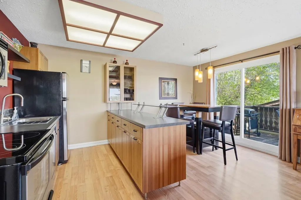 25054 South Pine Lake Road Rural Red Deer County AB T0M 1S0