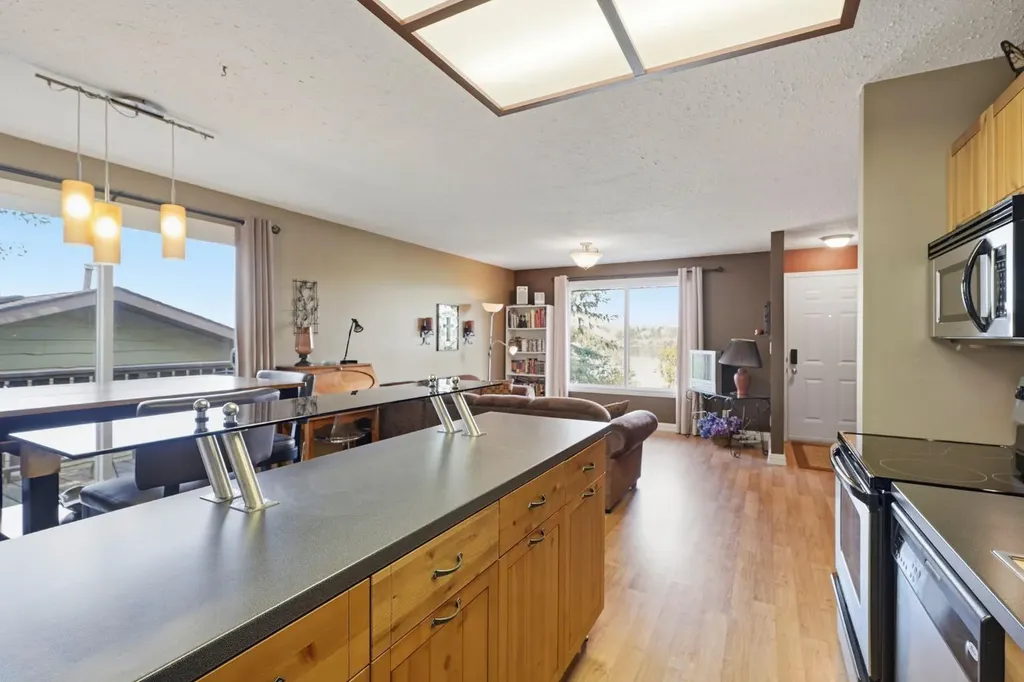 25054 South Pine Lake Road Rural Red Deer County AB T0M 1S0