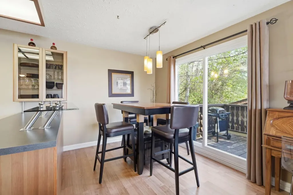 25054 South Pine Lake Road Rural Red Deer County AB T0M 1S0