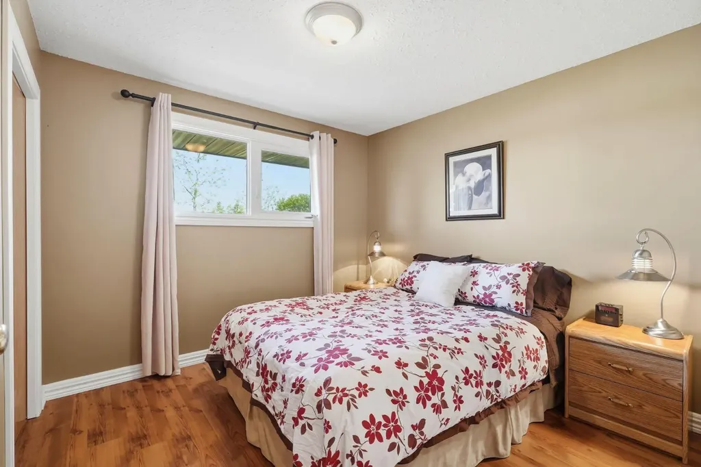 25054 South Pine Lake Road Rural Red Deer County AB T0M 1S0