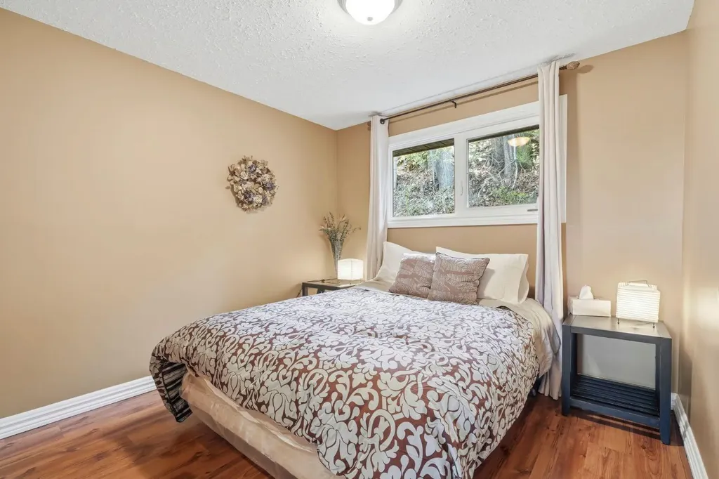 25054 South Pine Lake Road Rural Red Deer County AB T0M 1S0