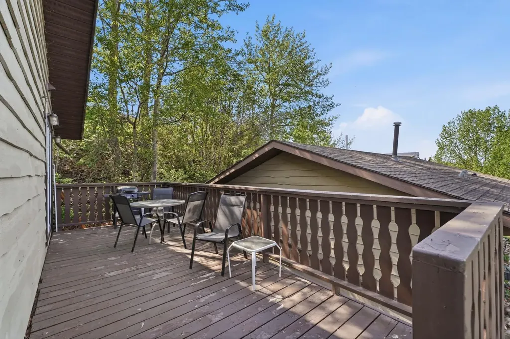 25054 South Pine Lake Road Rural Red Deer County AB T0M 1S0