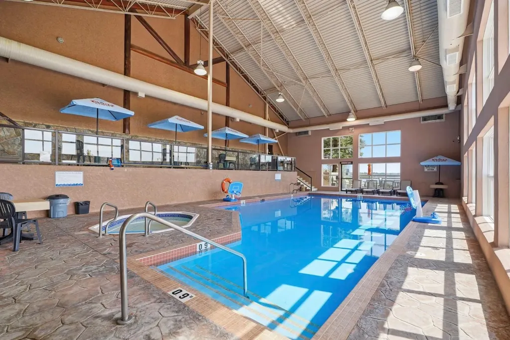 25054 South Pine Lake Road Rural Red Deer County AB T0M 1S0