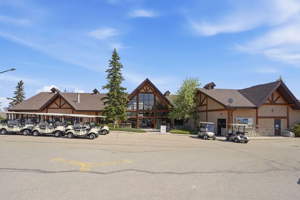 25054 South Pine Lake Road Rural Red Deer County AB T0M 1S0