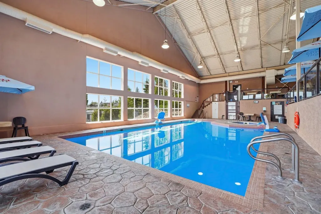 25054 South Pine Lake Road Rural Red Deer County AB T0M 1S0