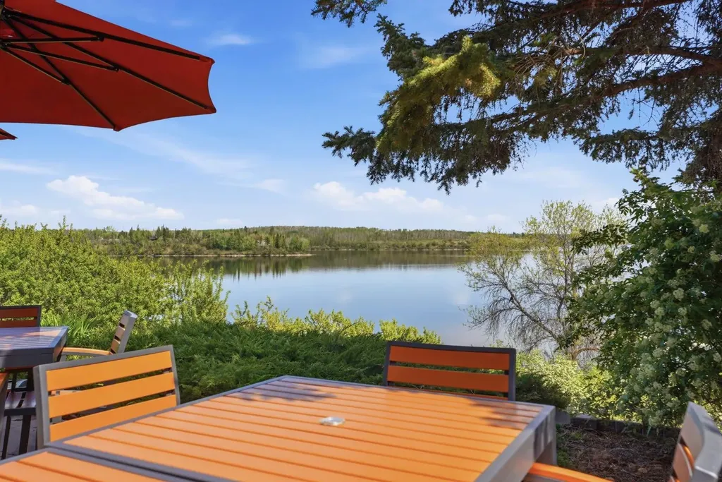 25054 South Pine Lake Road Rural Red Deer County AB T0M 1S0