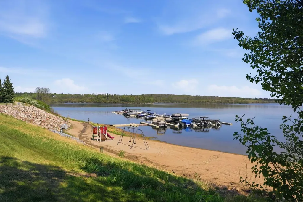 25054 South Pine Lake Road Rural Red Deer County AB T0M 1S0
