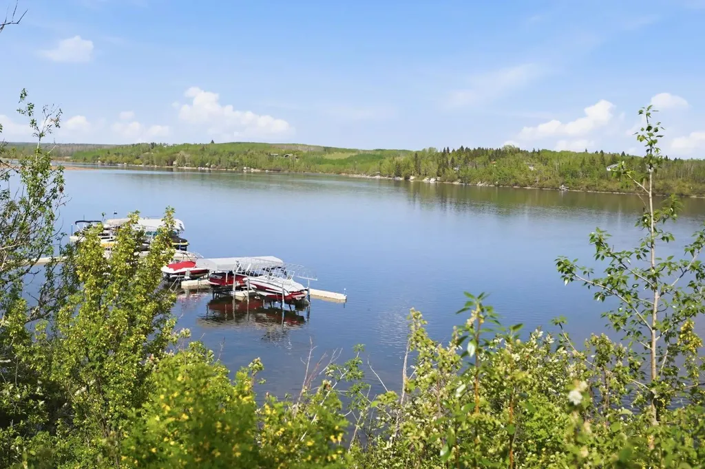 25054 South Pine Lake Road Rural Red Deer County AB T0M 1S0