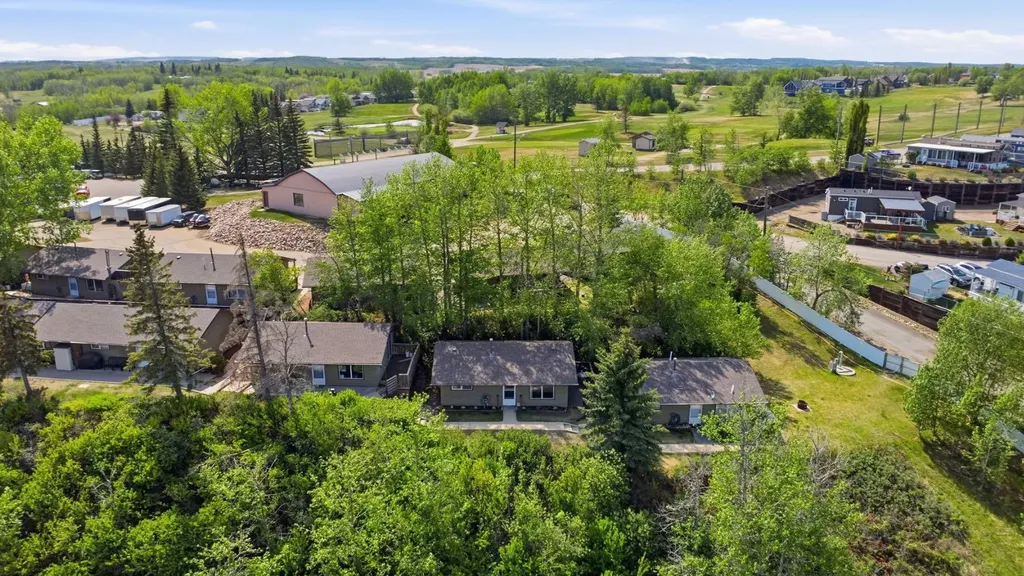 25054 South Pine Lake Road Rural Red Deer County AB T0M 1S0