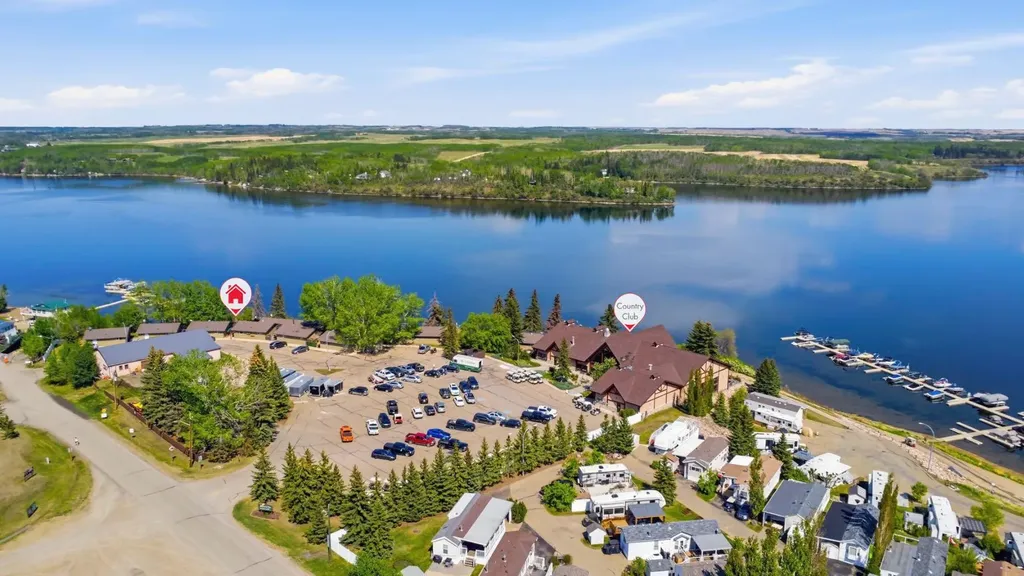 25054 South Pine Lake Road Rural Red Deer County AB T0M 1S0