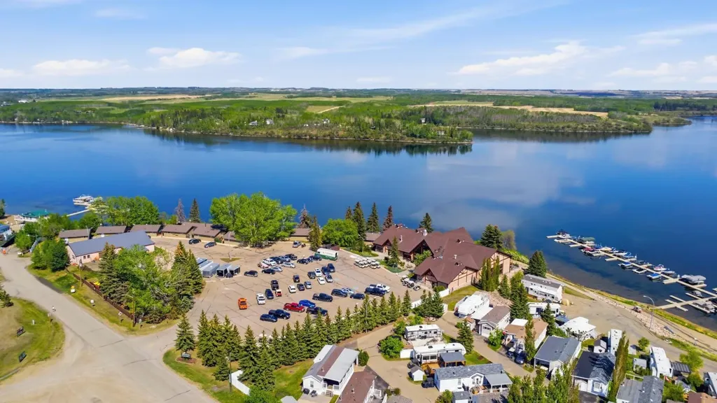 25054 South Pine Lake Road Rural Red Deer County AB T0M 1S0