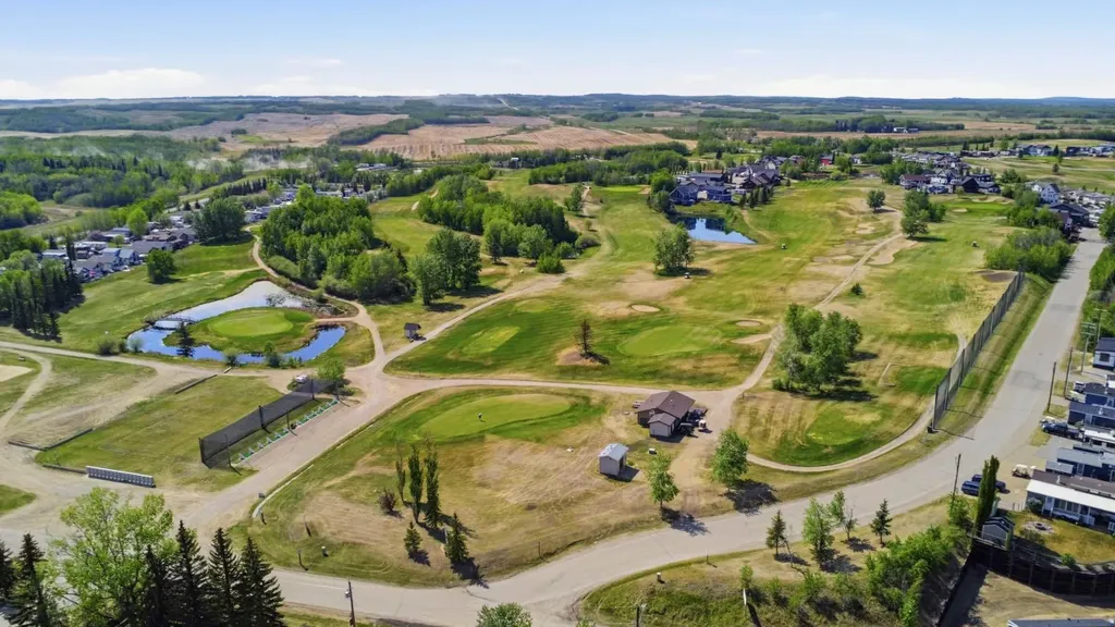 25054 South Pine Lake Road Rural Red Deer County AB T0M 1S0