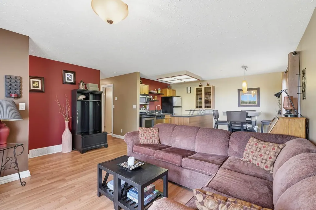 25054 South Pine Lake Road Rural Red Deer County AB T0M 1S0