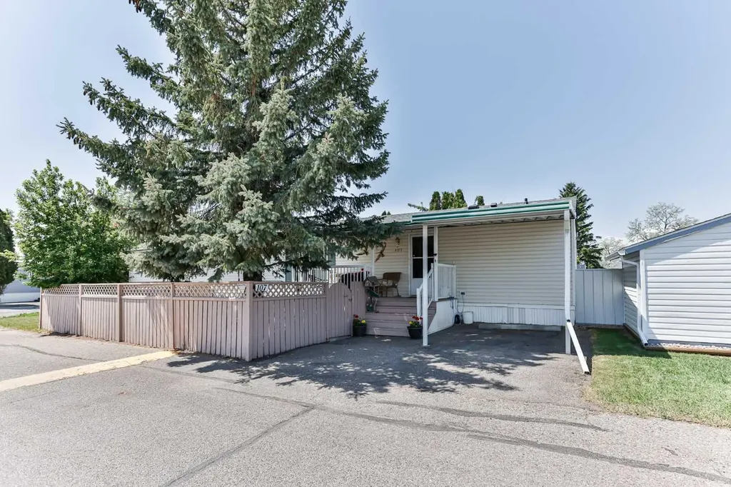 2300 13 Street N Lethbridge AB T1H 4E8