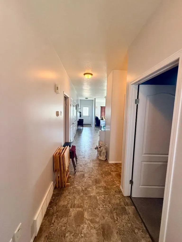 10612 97 Avenue La Crete AB T0H2H0
