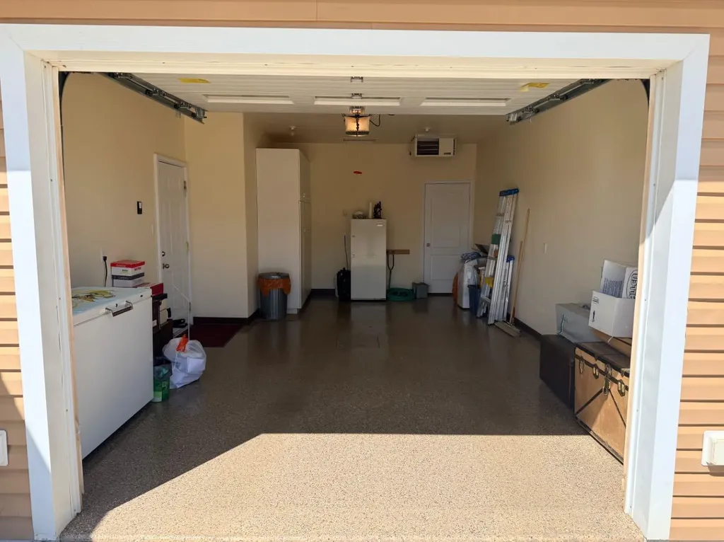 10612 97 Avenue La Crete AB T0H2H0