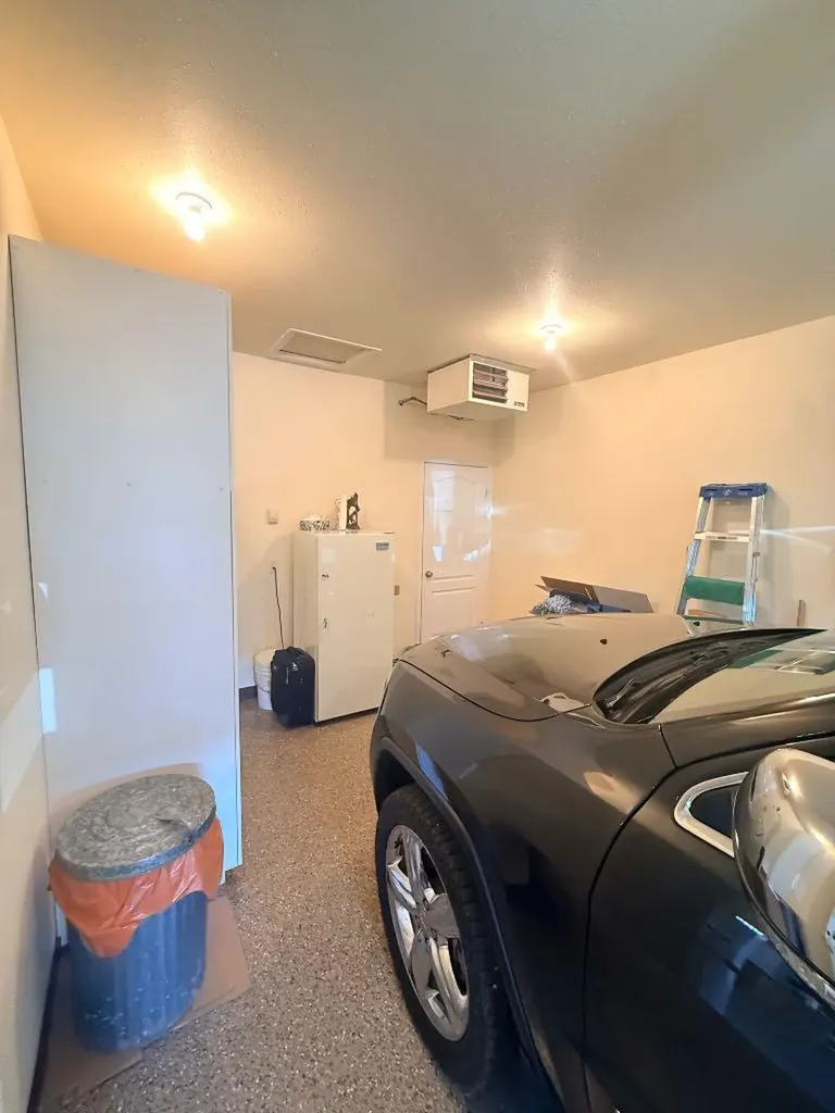 10612 97 Avenue La Crete AB T0H2H0