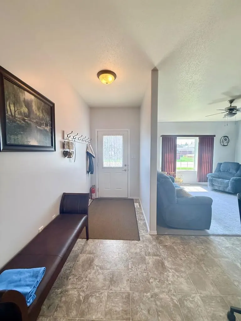10612 97 Avenue La Crete AB T0H2H0