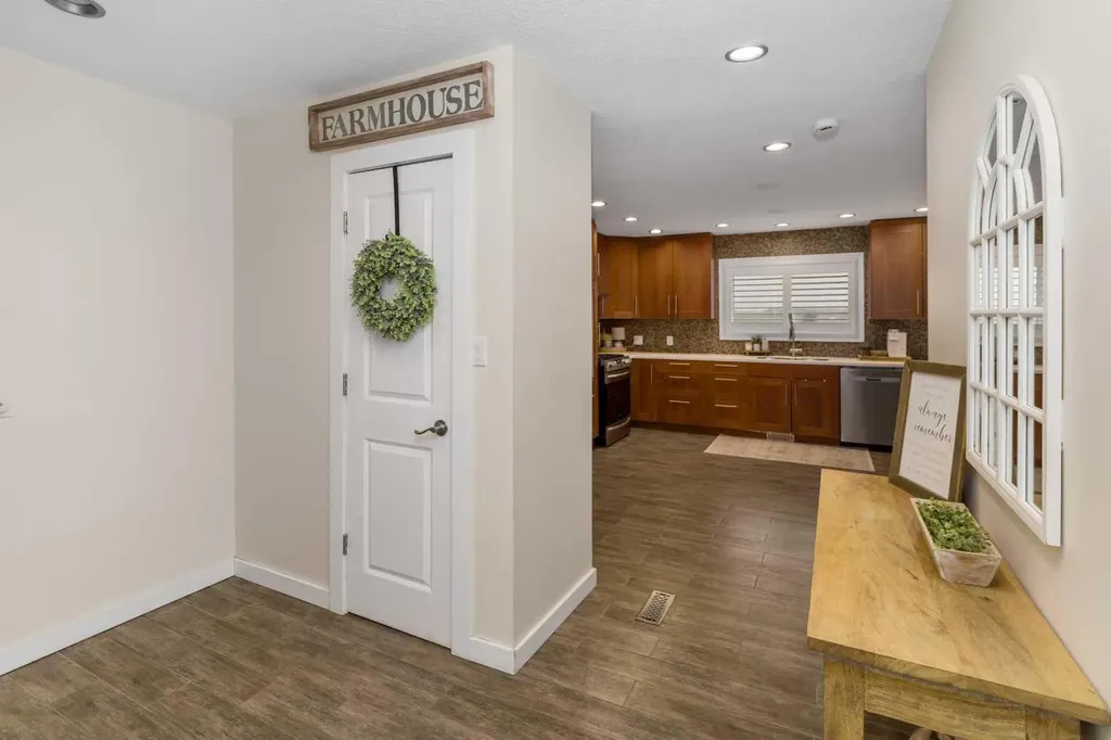 264230 Range Road 264 Rural Rocky View County AB T0M 1B0