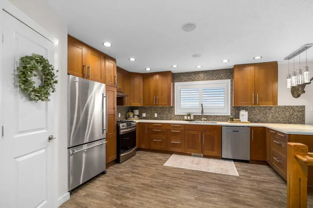 264230 Range Road 264 Rural Rocky View County AB T0M 1B0