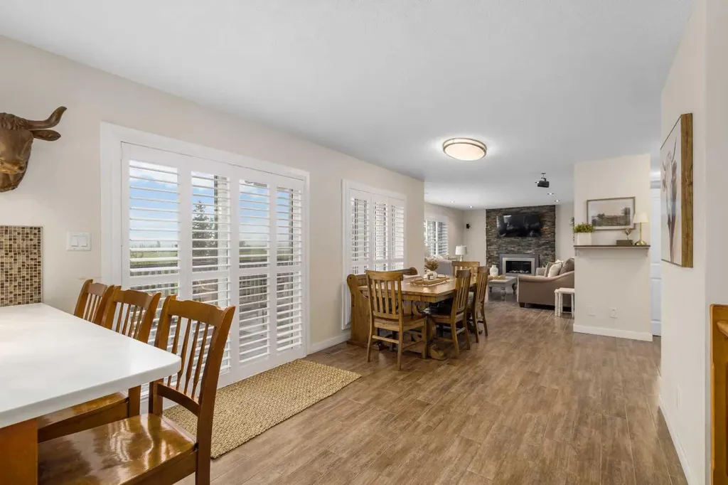 264230 Range Road 264 Rural Rocky View County AB T0M 1B0
