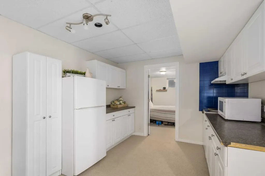 264230 Range Road 264 Rural Rocky View County AB T0M 1B0