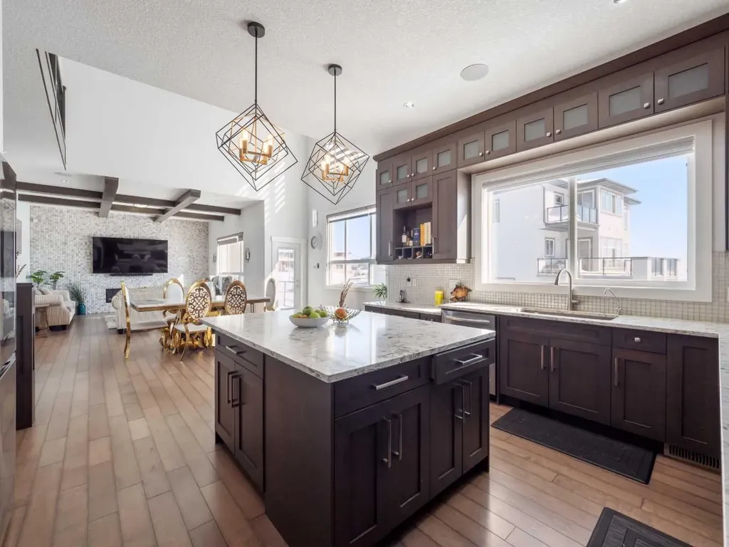 126 Cambridge Park Way Rural Rocky View County AB T1Z0A2